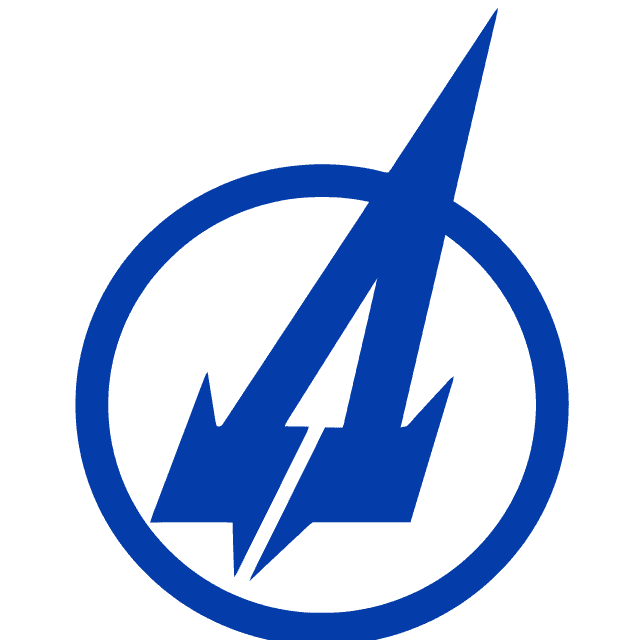 Philippine Aerospace Development Corporation