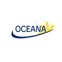 Oceana Maritime and Naval Consultancy Corp.
